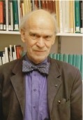 Foto von Torsten Capelle