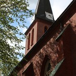 vergrößerte Bildansicht wird geöffnet