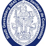 Stempel in Gevelsberg (vergrößerte Bildansicht wird geöffnet)