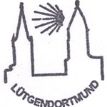 Stempel des Cafés Blickpunkt in Dortmund-Lütgendortmund (vergrößerte Bildansicht wird geöffnet)