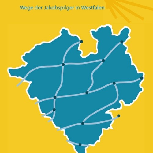 Cover der Broschüre (Altertumskommission).
