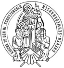 Pilgerstempel aus Greven-Schmedehausen