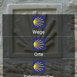 vergrößerte Bildansicht wird geöffnet