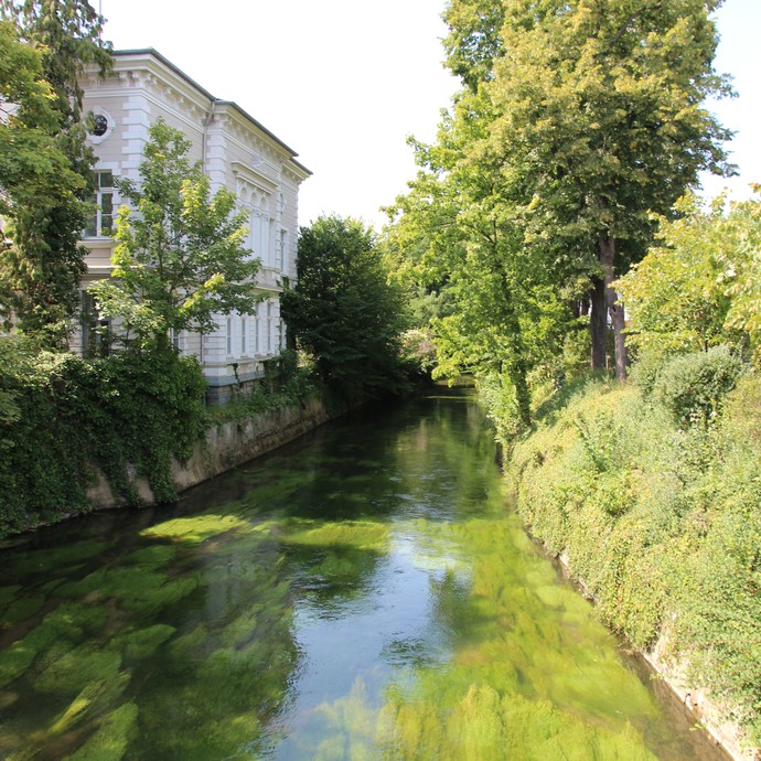 Lippertor in Lippstadt (Altertumskommission). (vergrößerte Bildansicht wird geöffnet)