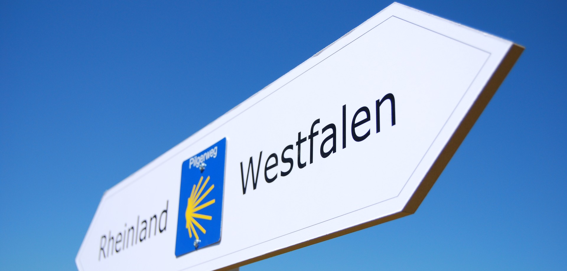 Wegweiser Westfalen-Rheinland (Altertumskommission).