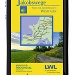 Landingpage der App (vergrößerte Bildansicht wird geöffnet)