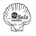 Stempel des Museums Westfälische Salzwelten in Bad Sassendorf (vergrößerte Bildansicht wird geöffnet)