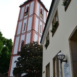 St. Nicolai in Siegen (vergrößerte Bildansicht wird geöffnet)