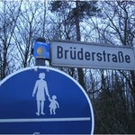 Brüderstraße (vergrößerte Bildansicht wird geöffnet)